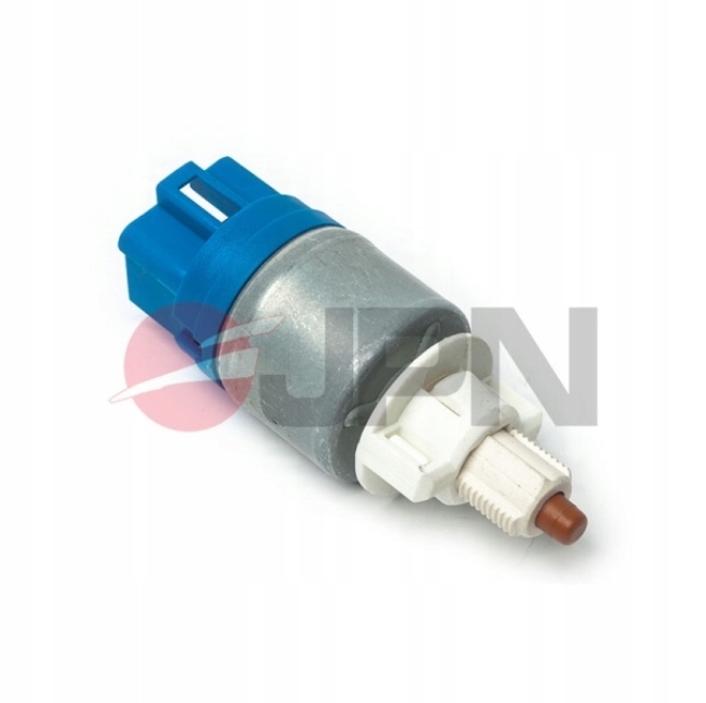 фото №1, Выключатель света стоп jpn do honda jazz iii 1.5