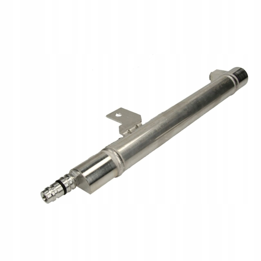 фото №1, Осушувач кондиціонер volvo xc90 i 02-14