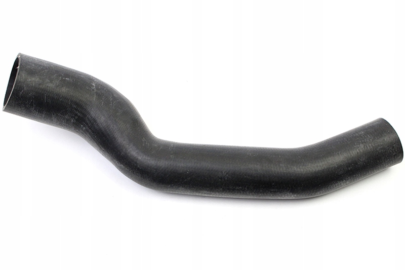 фото №1, Wąż труба турбины turbo ford mondeo iii 1222831