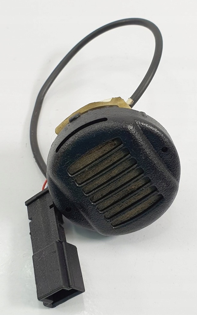 фото №1, Мікрофон mercedes w203 a2038101517