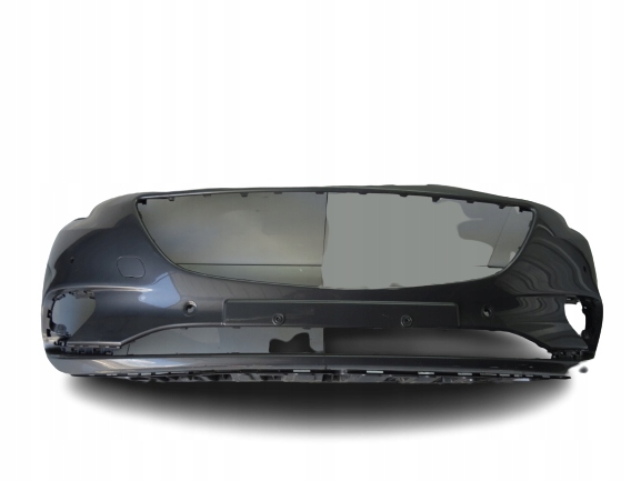 Купить Бампер перед opel corsa e na 6xpdc оригинал