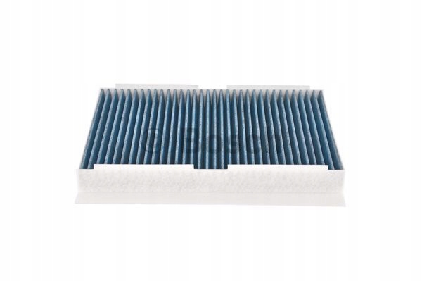 фото №15, Фильтр кабины ds 4 citroen c2 c3 c4 peugeot 1007 307 308 1.1-2.0d 08.00-