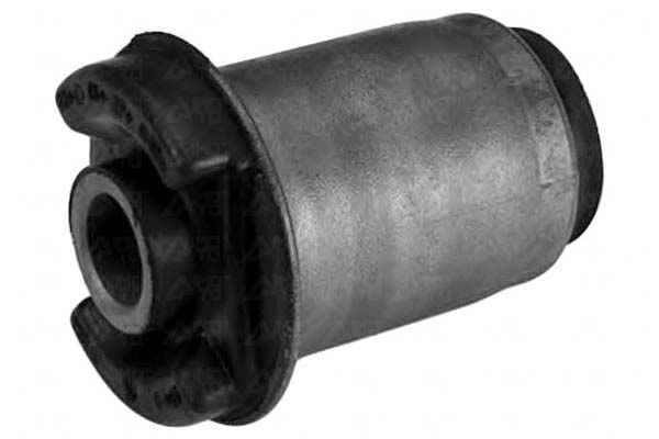 фото №2, Втулка важеля [moog]