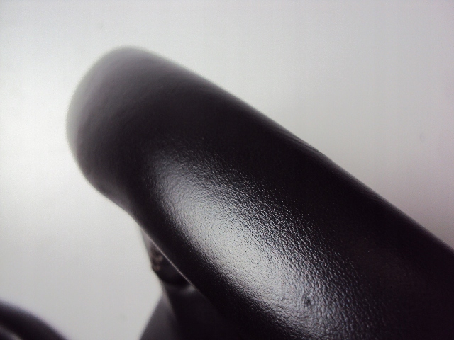 фото №9, Воздуховод peugeot 3008 ii