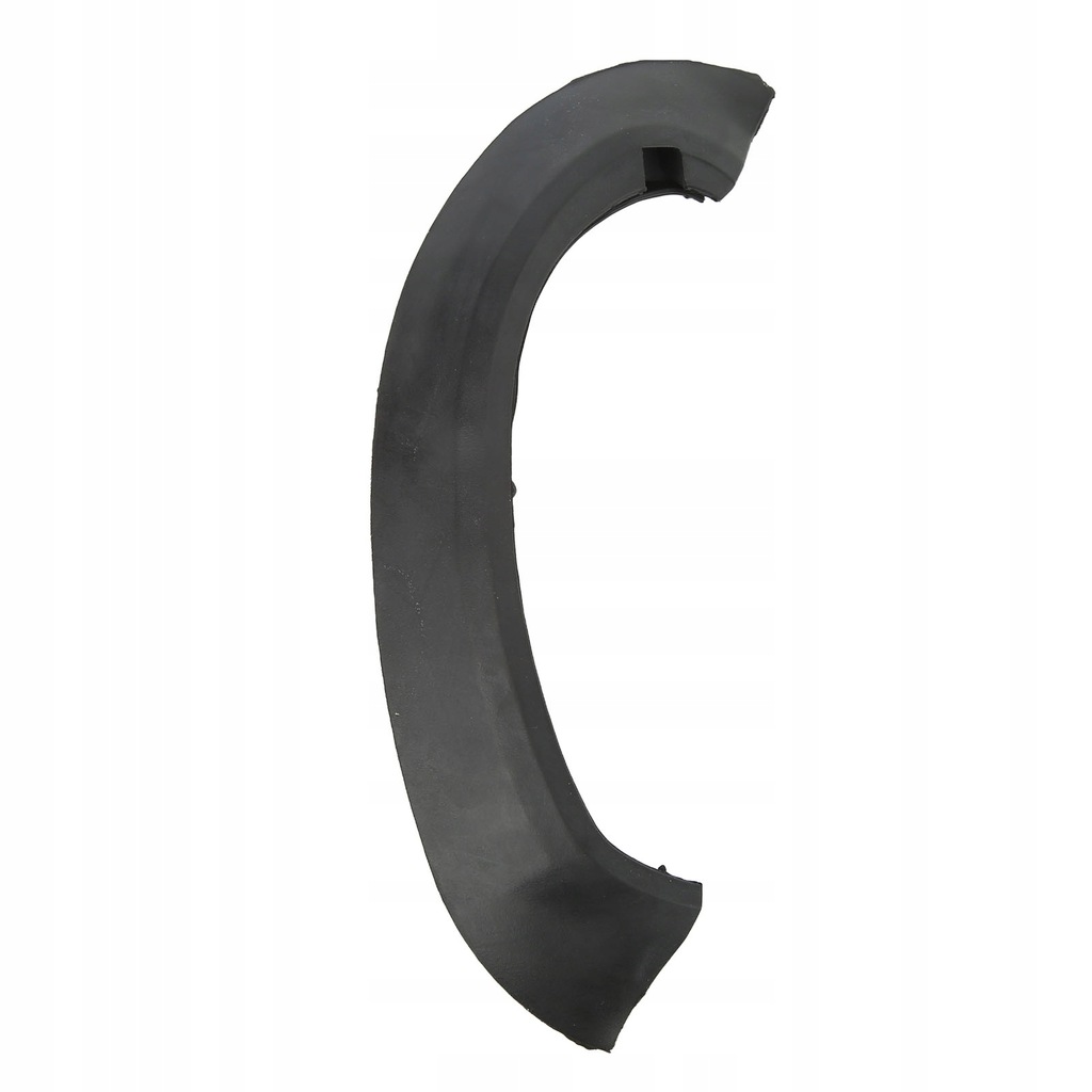 фото №15, Захист амортизатора труби впуск повітря захист амортизатора gumowego