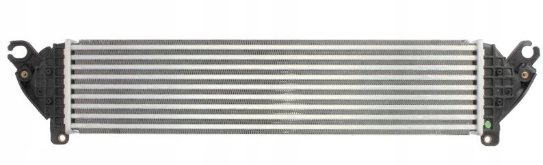 фото №1, Інтеркулер mazda 3 bm 2.2d 2013 - 2018