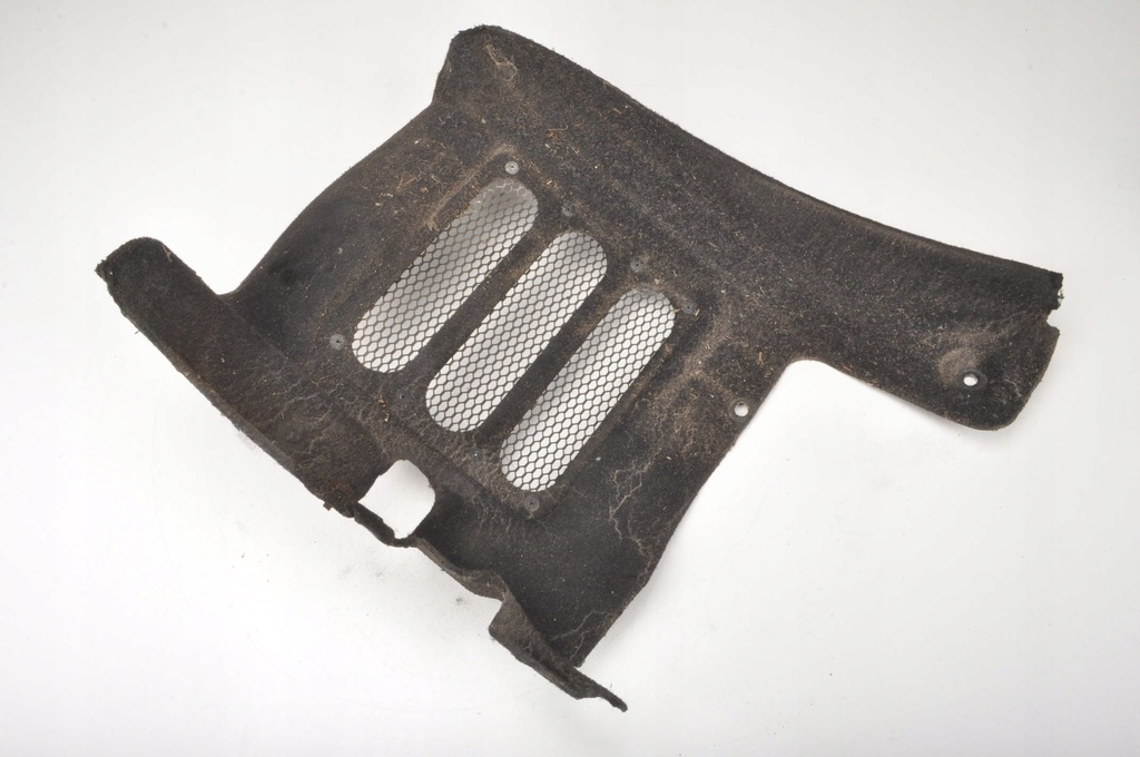 фото №5, Ferrari california f149 подкрылок правый задняя