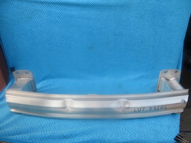 Audi оригинальный номер 4ke807309 Киев