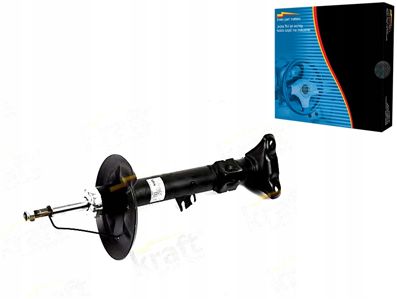 фото №6, Радіатор кондиціонера nissens 940933