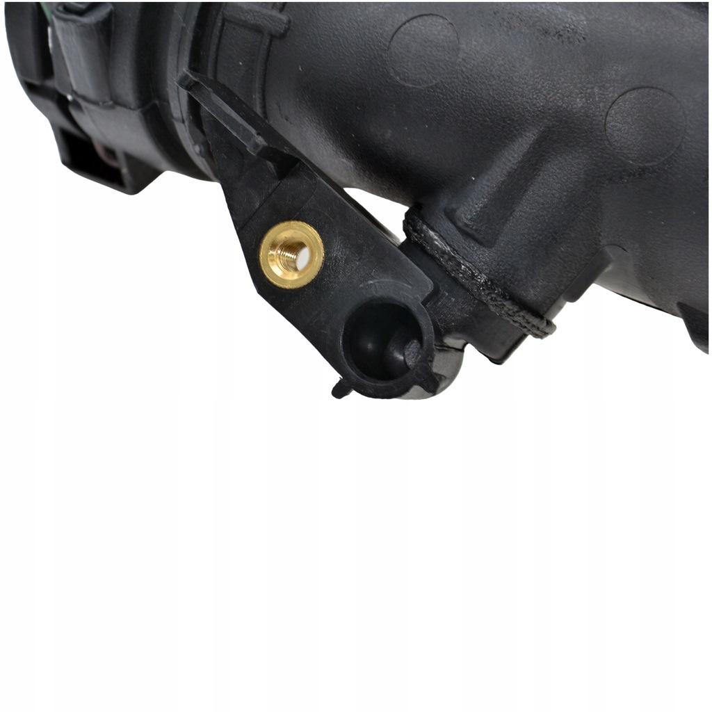 фото №6, Шланг труба wąż nissan qashqai 1.5 dci 14460bb30a