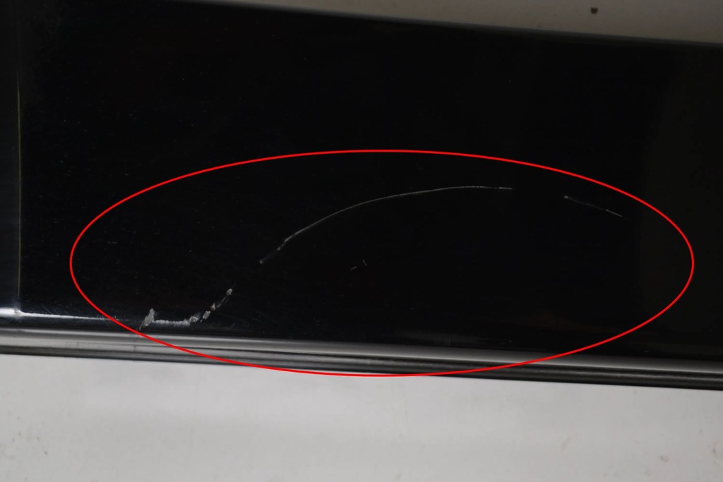 фото №8, Bmw 4 f32 f33 2017 правая сторона порог