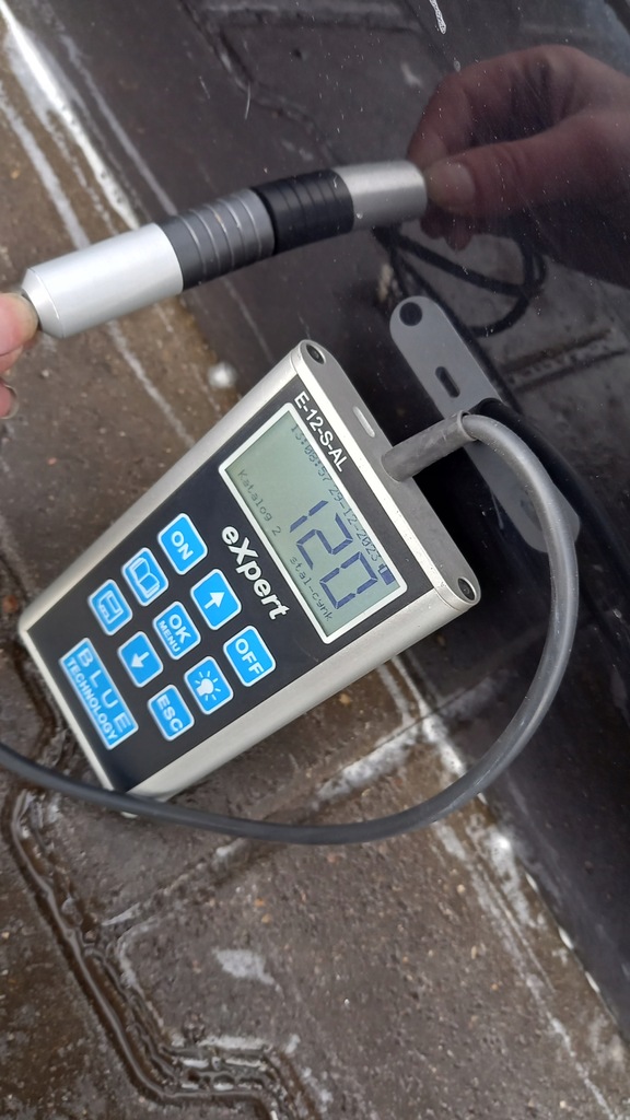 фото №10, Дверь правое перед opel astra g 02r z20r