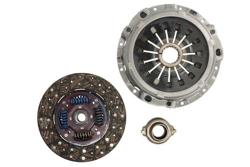 Сцепление комплект sachs 3000840501 Доставка