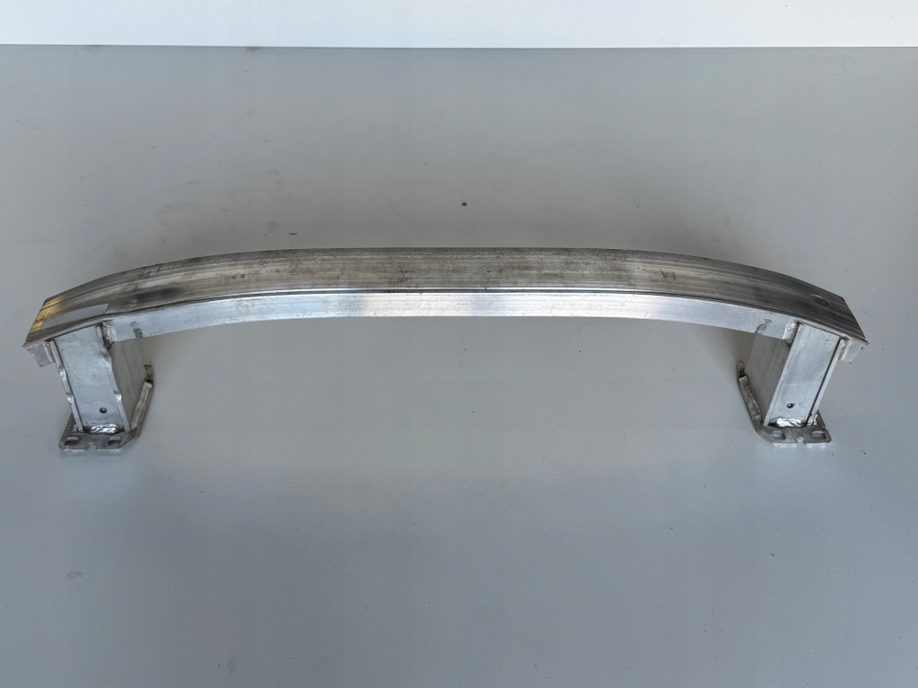 фото №1, Балка перед передня бампер audi q3 8u0 8u0807109c