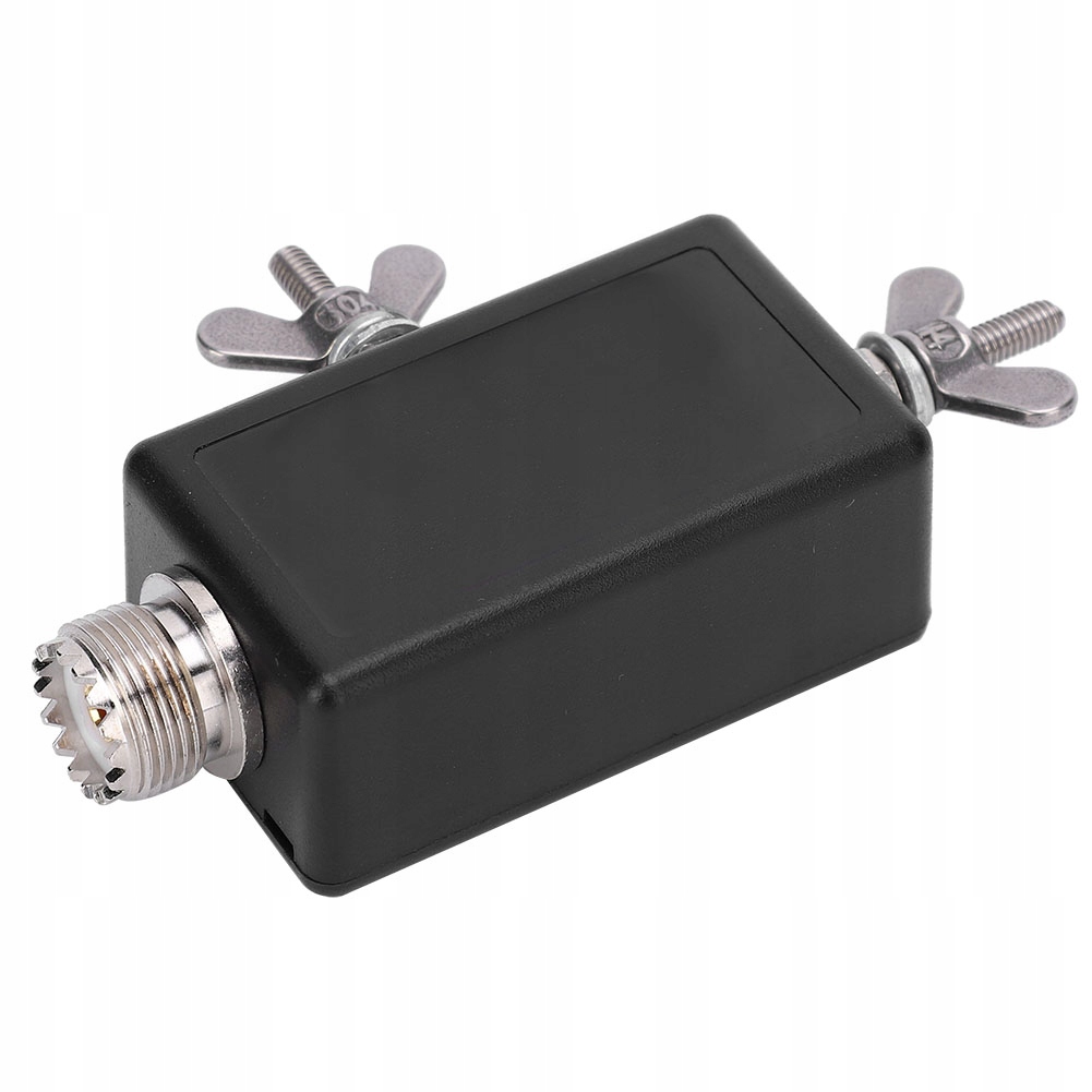 фото №9, Balun qrp mini balun 1: 9 mini balun balun