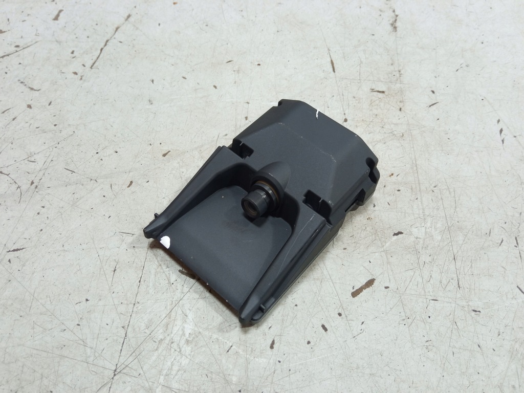 фото №1, Opel insignia b камера перед 84225594