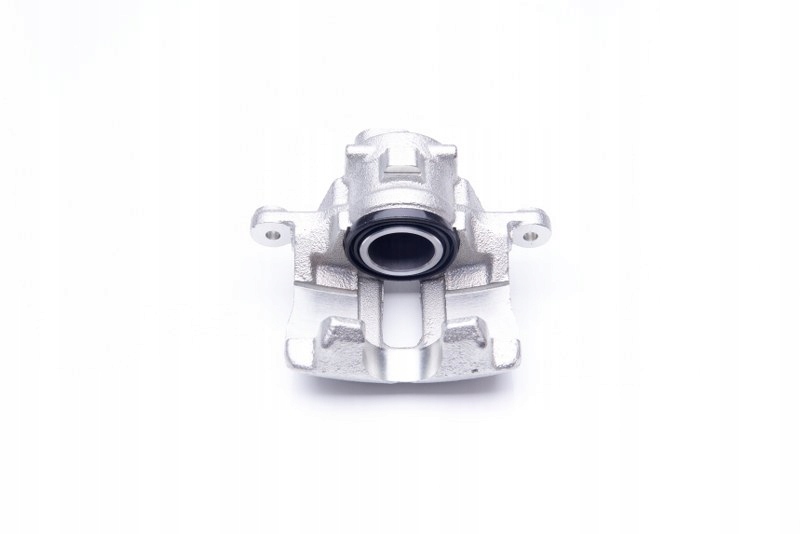 фото №1, Суппорт тормозной задняя левый land rover discovery ii range rover ii p38a