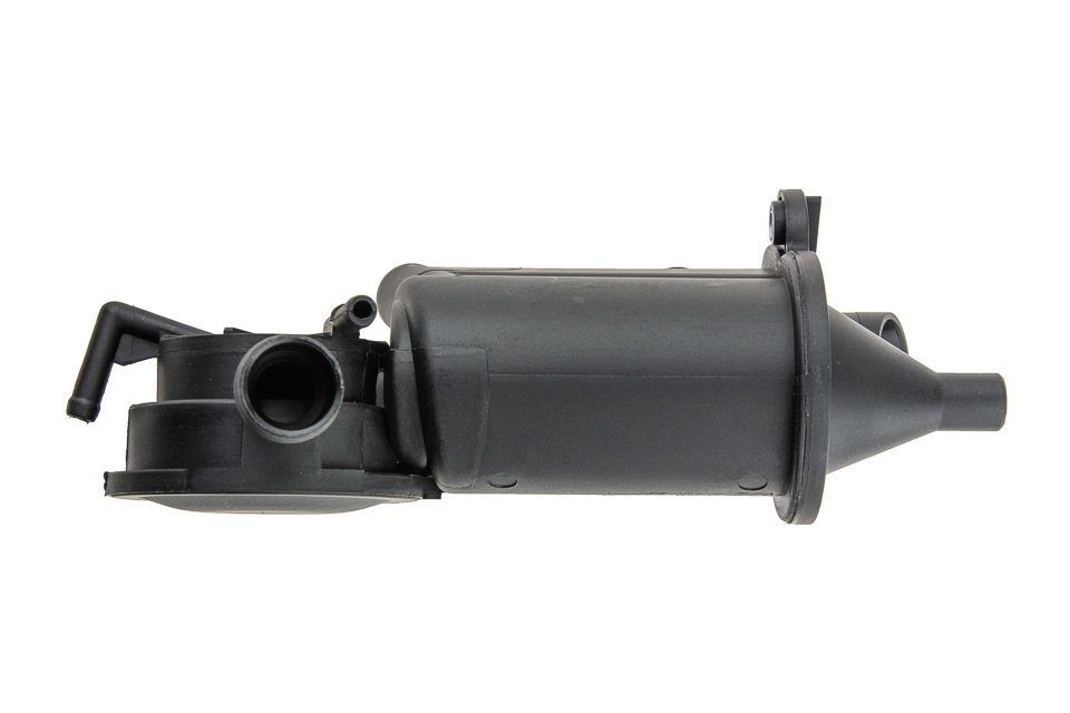 фото №16, Сепаратор оливи porsche 911 2002-2008