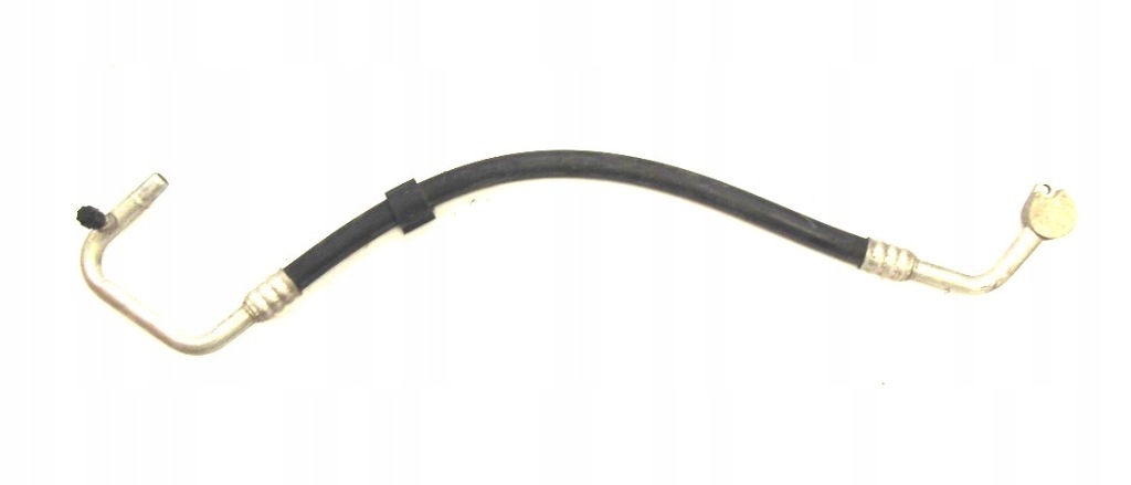 фото №2, Шланг трубка кондиціонера audi a4 / a5 8k0260707s