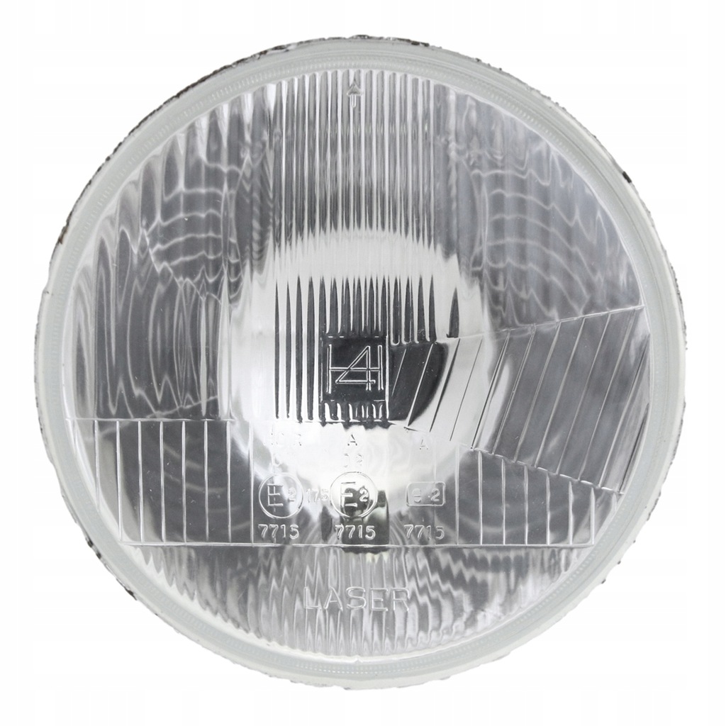 фото №1, Фара лампа land rover defender range rover wrangler hilux hiace patrol