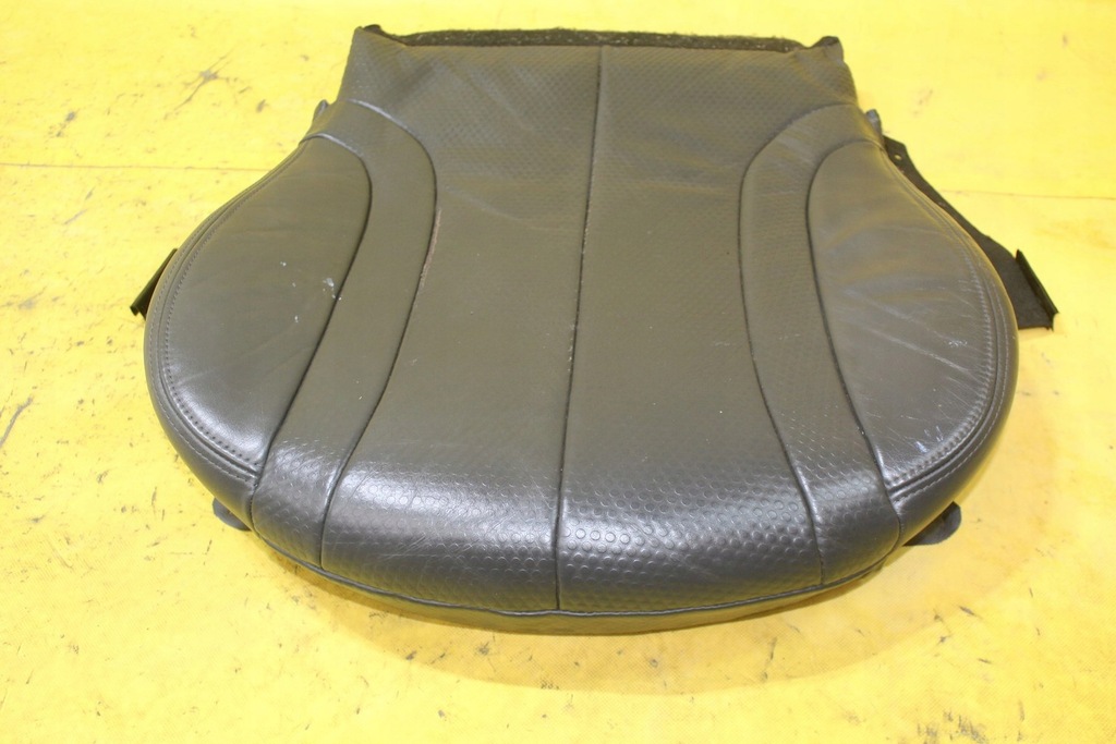 фото №4, Сидіння сидіння лівий перед mini cooper r50 r52 r53