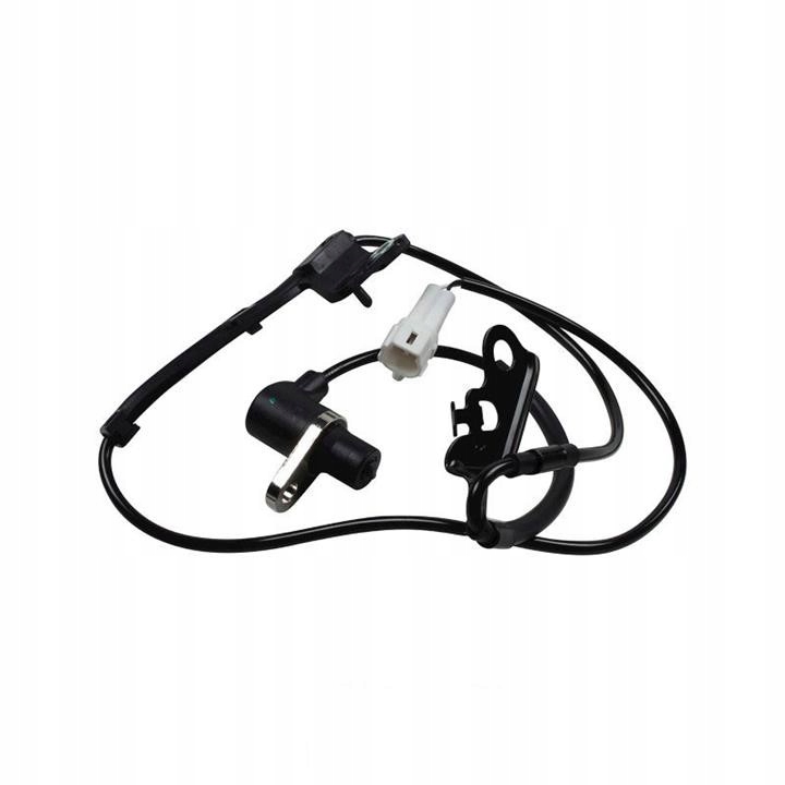 Купити Датчик abs - jp group 4897100180