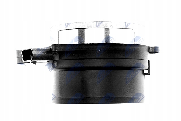 фото №10, Витратомір cadillac escalade 5.3.6.0 2000- hummer h2 6.0 2002-