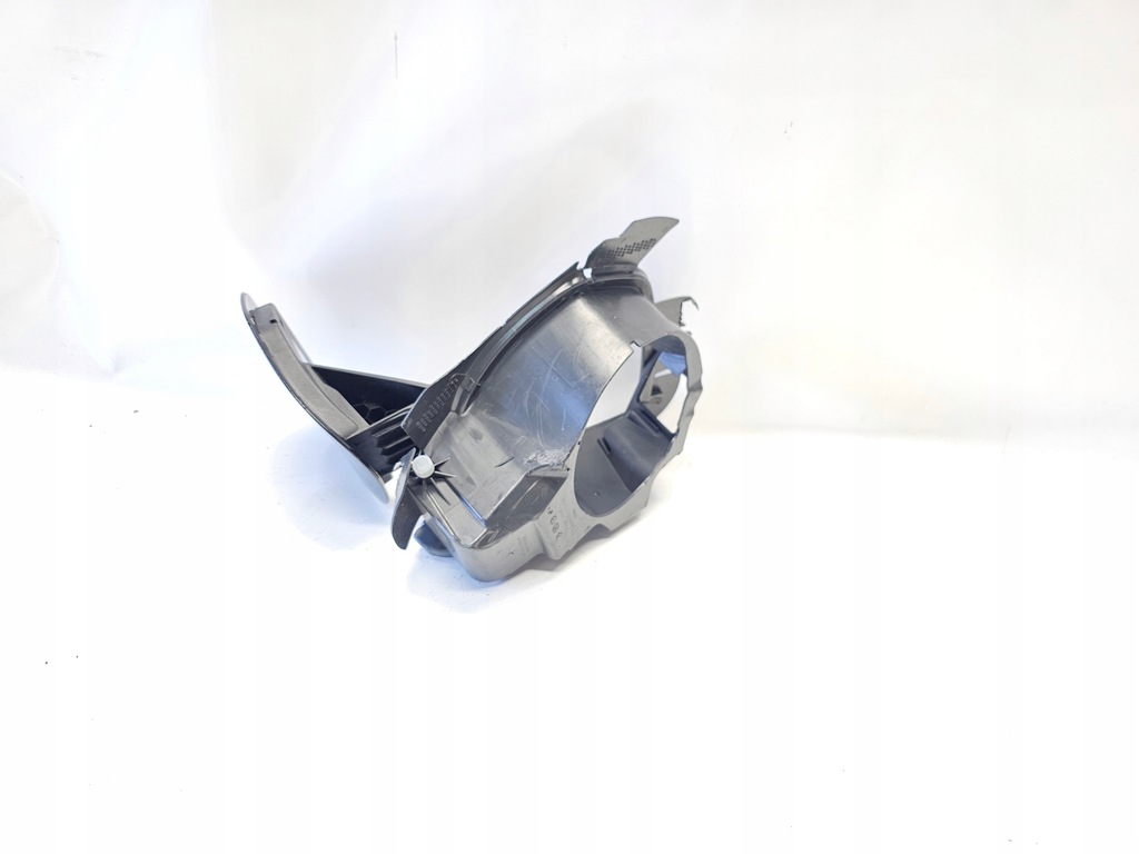 фото №8, Заглушка роз'єм заряджання mercedes eqv w447 447 2023 -