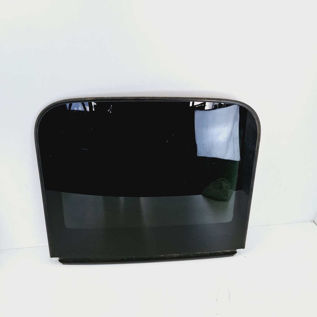 фото №1, 2011 mini cooper countryman r60 скло дах панорамного 7289204