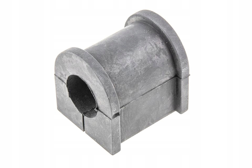 фото №1, Гумовий елемент тяга стабілізатора перед mazda rx8 rx-8 03-