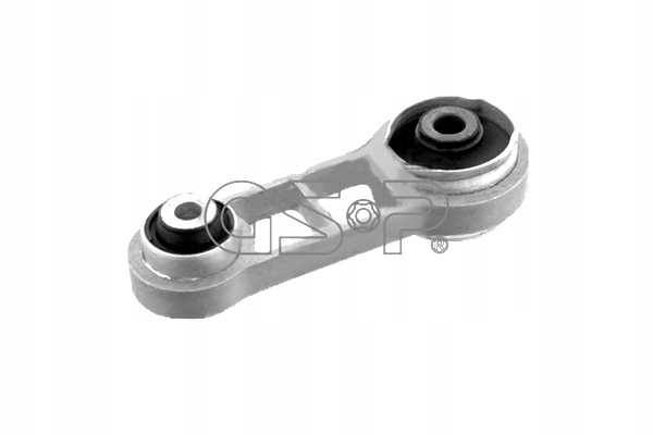 фото №2, Подушка двигуна renault [30 20] gsp