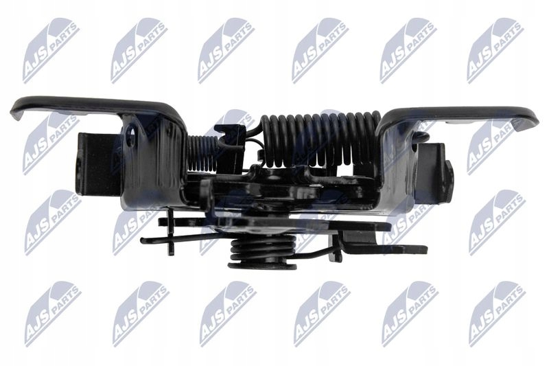 фото №6, Замок капот ezc-re-192 nty