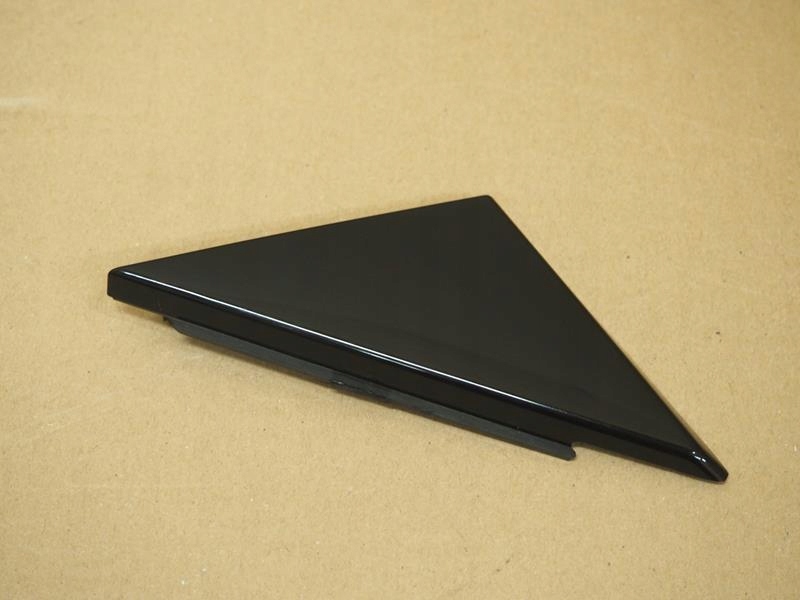 фото №1, Заглушка дзеркало двері правий перед audi a3 iii 8v