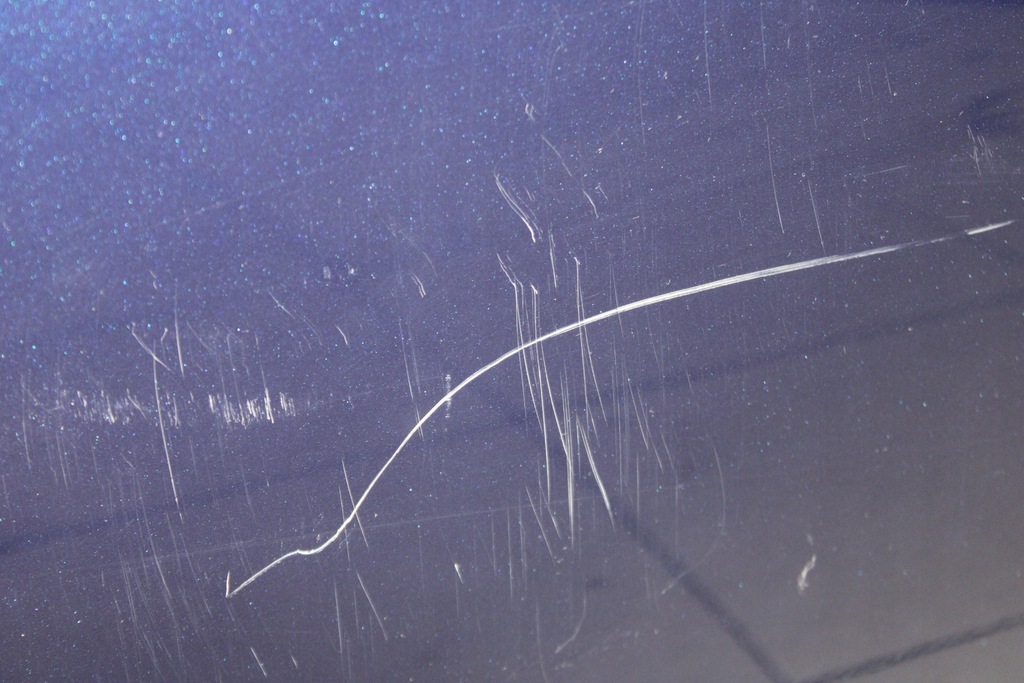 фото №7, Дверь левый перед левая передние volkswagen vw jetta v 2005r- ld5q