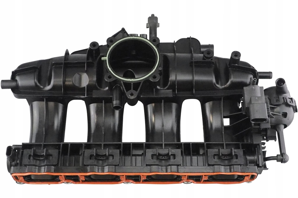 фото №3, Aic 57020 модуль труби wlotowej