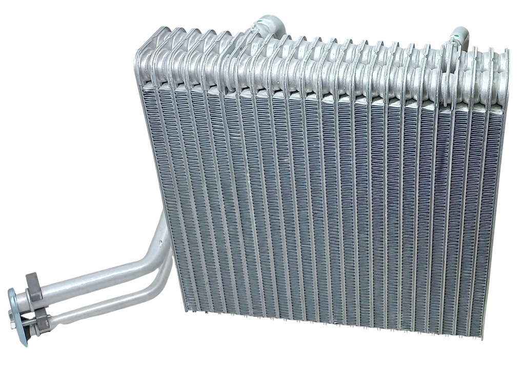 Випарник кондиціонера nrf renault megane renault scenic 1 Ціна