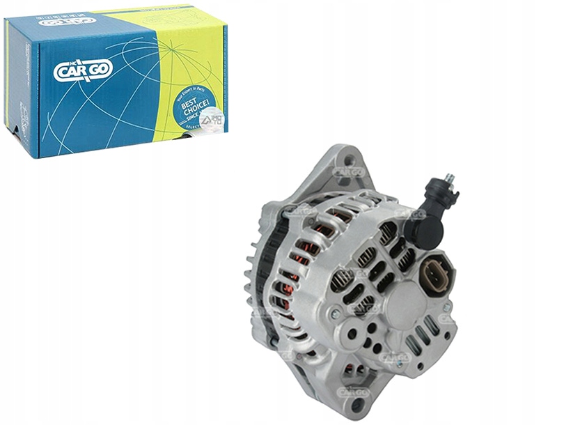 фото №1, Генератор suzuki alto vii grand vitara i swift iii wagon r + 1.0-2.0