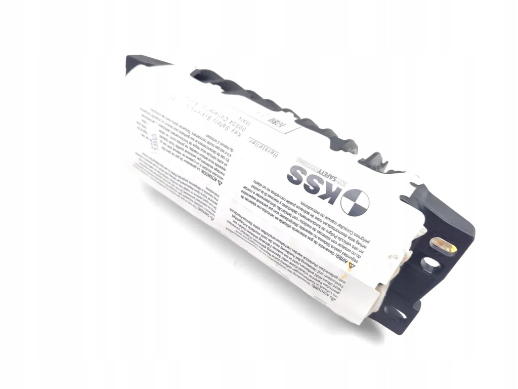 Audi q5 подушка повітряна подушка безпеки пасажира 2010 suv 4/5dr 8r0880204d Ціна