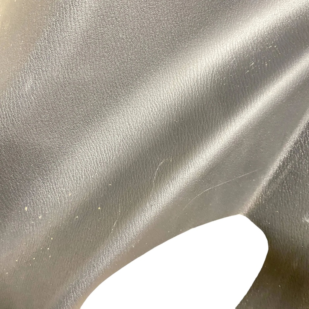 фото №7, Mazda cx-3 2019 правая сторона обшивки багажника