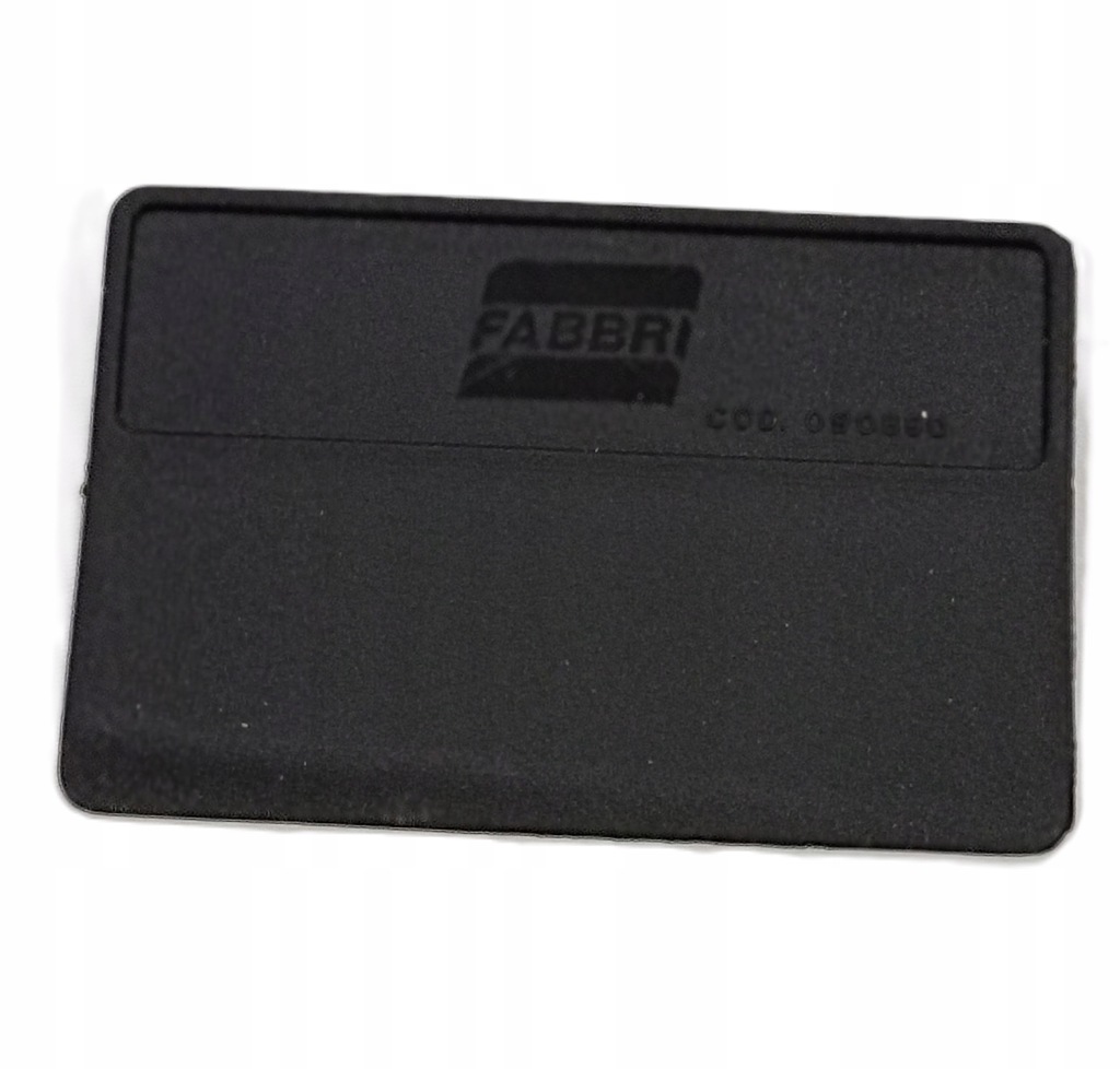 фото №9, Aluminiowy багажник крышный поперечины fiat stilo 3d nowe оригинальный номер