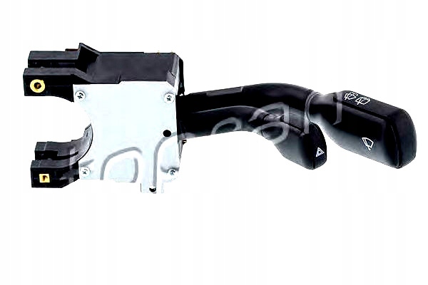 фото №1, Topran перемикач комбінований pod повітропровід audi 1