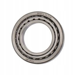 фото №10, Підшипник /задня/ seat inca vw caddy 97-00