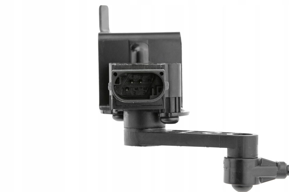 фото №14, Nty датчик вирівнювання світла