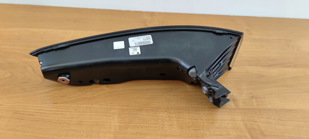 Porsche cayenne 2017-2021 год правый  фара задний  led Цена