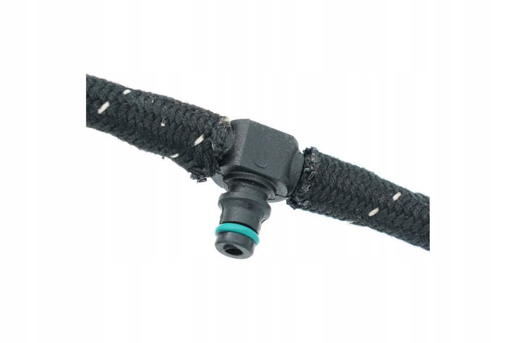 фото №8, Шланг зливний 54skv293 ducato iveco daily iv jeep renegade 504131562