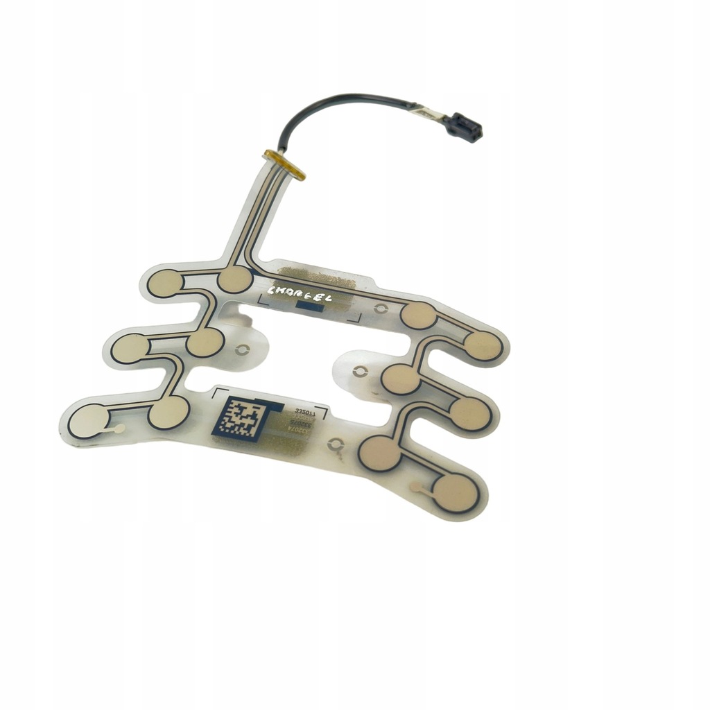 фото №1, Dodge charger 2016 інше