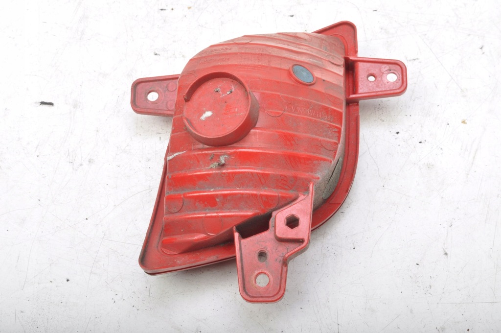 фото №3, Opel mokka i лампа противотуманная задняя 95418171