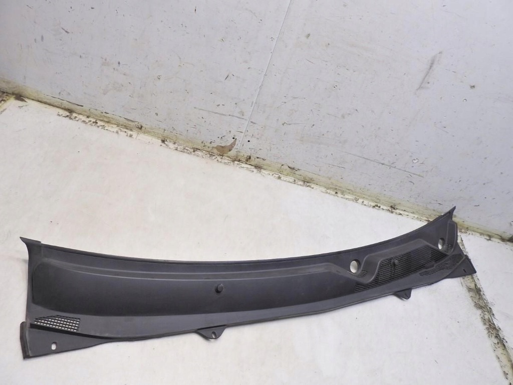 фото №7, Жабо opel insignia a 13224209