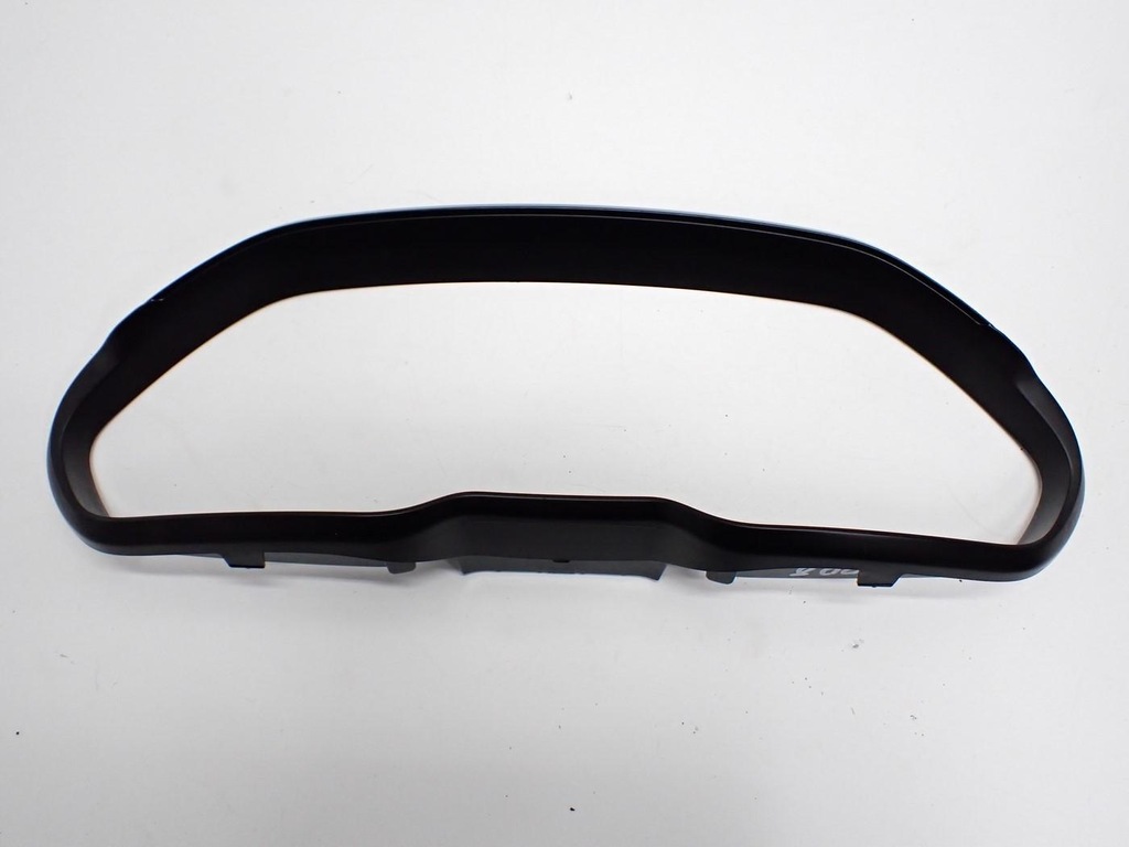 фото №1, Защита корпус рамка спидометра europa peugeot 2008 16r