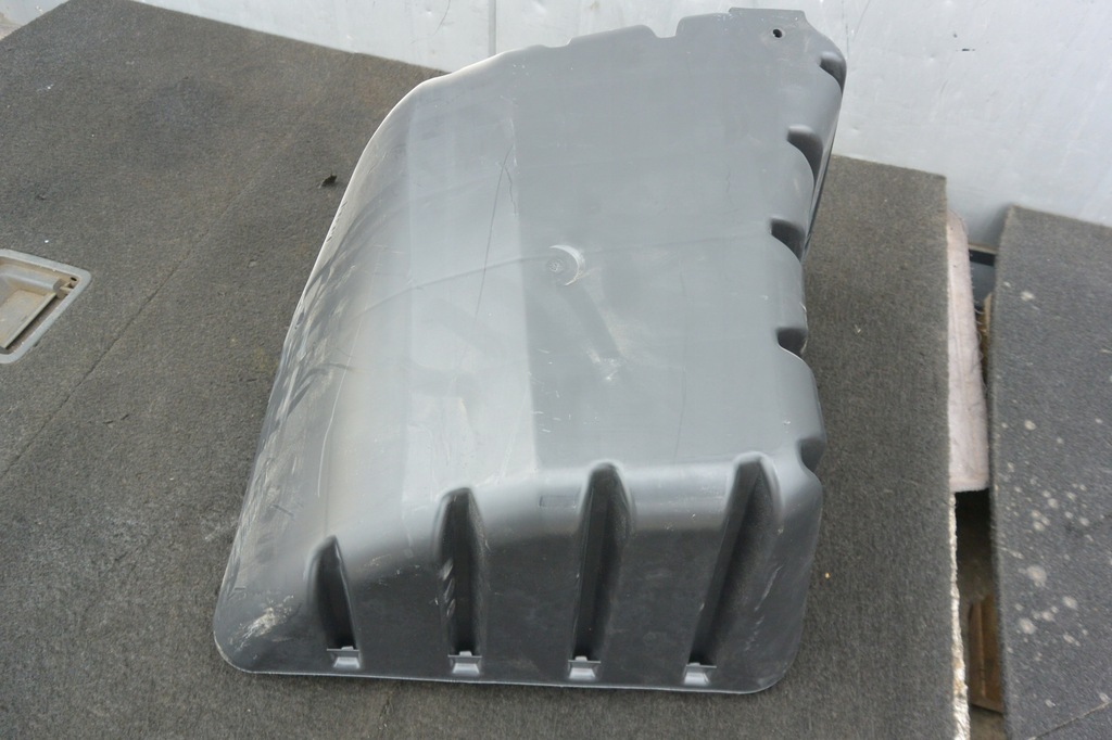 фото №9, Динамік сабвуфер tesla model s 12-16